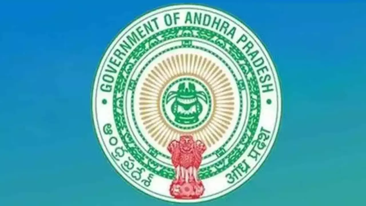 Andhra Pradesh सरकार एनडीए विधायकों के लिए बजट आवंटन पर प्रशिक्षण आयोजित करेगी