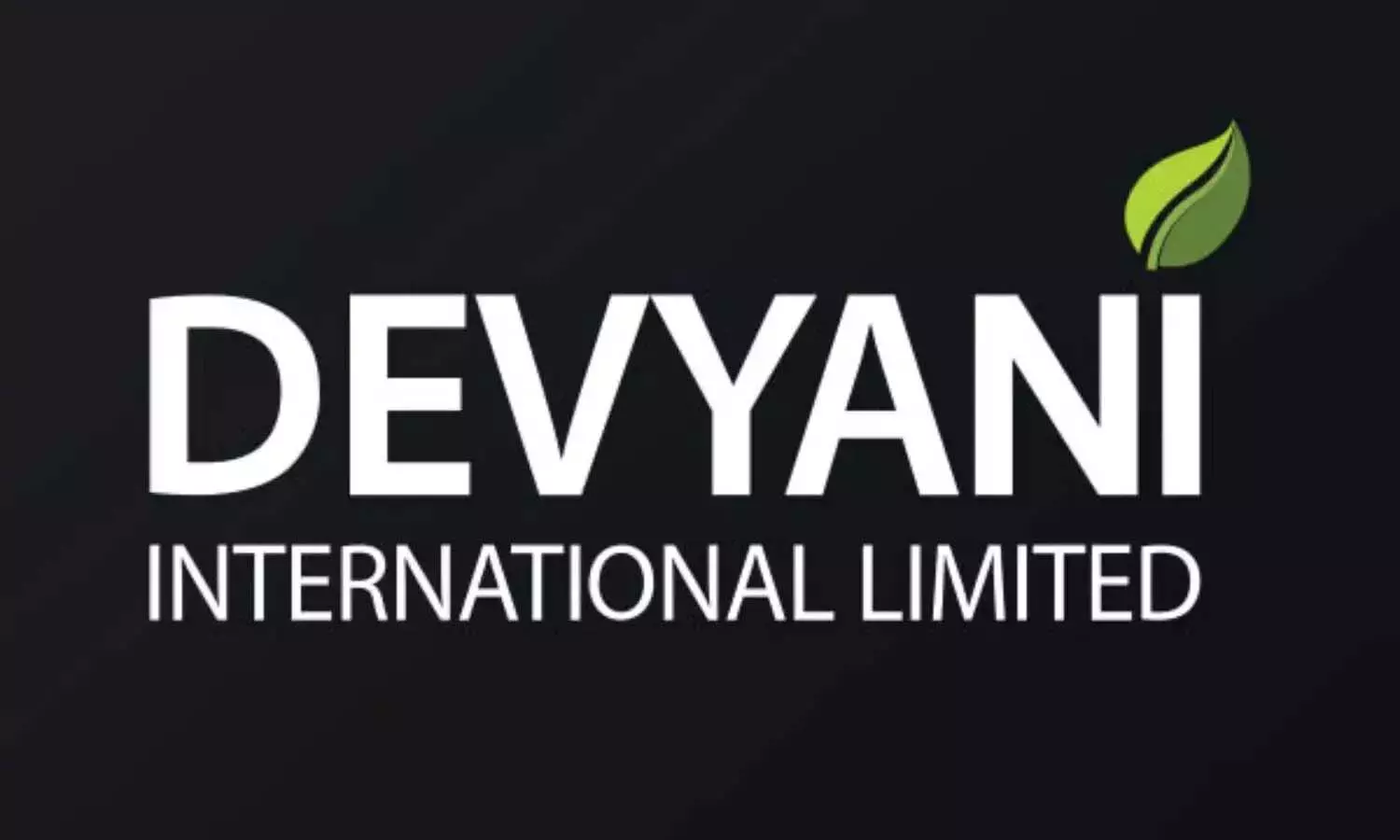 Devyani International Q2 नतीजे: लाभ में सालाना आधार पर 99.95% की गिरावट