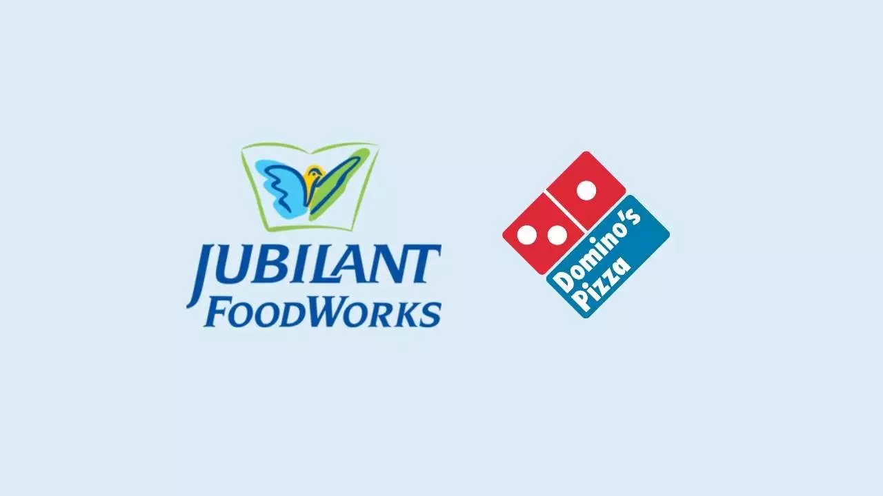 Jubilant FoodWorks Q2 परिणाम: लाभ में 34.11% की गिरावट