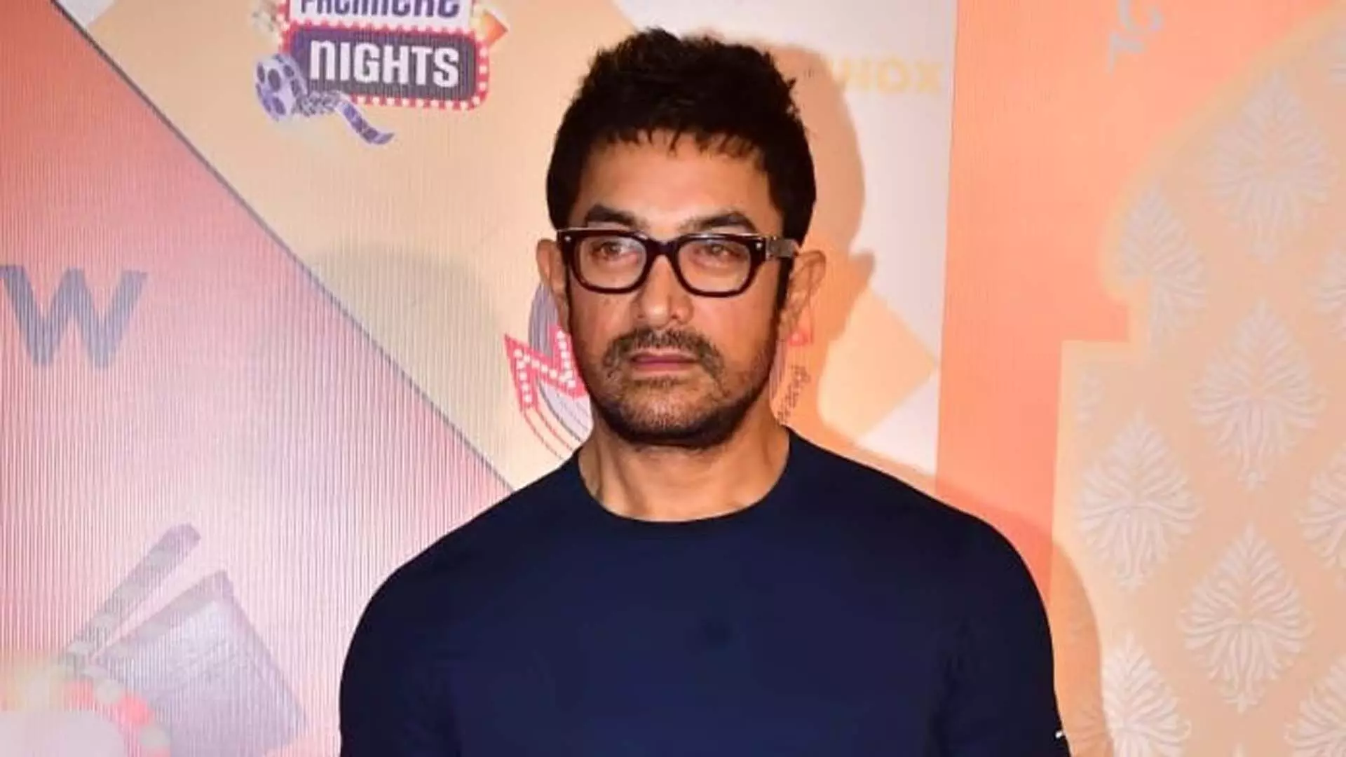 Aamir Khan ने फिल्में छोड़ने पर खुलकर बात की