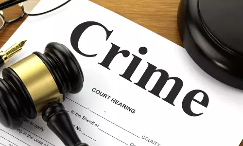 Ferozepur दुल्हन पर गोली चलाने के पीछे ‘नशे में’ भाई का हाथ : Police