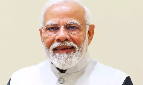 पुणे में आज पीएम मोदी की चुनावी रैली