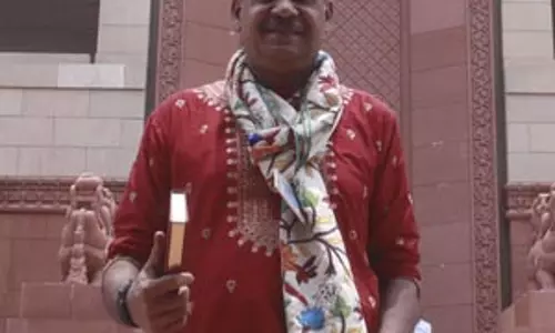 बीसीसीआई के समर्थन में आए कीर्ति आजाद ने कहा, खेल और आतंकवाद साथ-साथ नहीं चल सकते बीसीसीआई के समर्थन में आए कीर्ति आजाद ने कहा, खेल और आतंकवाद साथ-साथ नहीं चल सकते