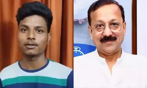 पुलिस पूछताछ में मुख्य आरोपी ने बताया- बाबा सिद्दीकी नहीं मिले तो बेटे को उड़ा देने का था ऑर्डर पुलिस पूछताछ में मुख्य आरोपी ने बताया- बाबा सिद्दीकी नहीं मिले तो बेटे को उड़ा देने का था ऑर्डर