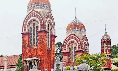 Tamil: दूरस्थ शिक्षा नामांकन में 10 प्रतिशत की गिरावट