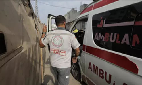 गाजा में इजरायली बमबारी में 25 लोगों की मौत गाजा में इजरायली बमबारी में 25 लोगों की मौत