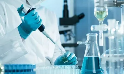 J&K Forensic Science Lab ने आनुवंशिक डेटा प्रकाशन की घोषणा की