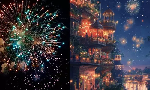 Dev Diwali 2024: प्रदोष काल मुहूर्त, पूजा अनुष्ठान सहित सम्पूर्ण जानकारी Dev Diwali 2024: प्रदोष काल मुहूर्त, पूजा अनुष्ठान सहित सम्पूर्ण जानकारी