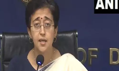 Delhi सरकार ने बस मार्शलों को बहाल करने का फैसला किया, एलजी से नियुक्तियों को स्थायी करने का आग्रह किया