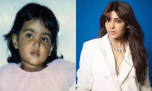 भारत की नई ओटीटी क्वीन जिसे दो साल से कोई हिट नही फिर भी वह सुपरस्टार भारत की नई ओटीटी क्वीन जिसे दो साल से कोई हिट नही फिर भी वह सुपरस्टार