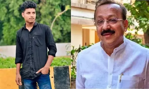 गैंगस्टर लॉरेंस बिश्नोई के भाई अनमोल ने किया था बाबा सिद्दीकी हत्याकांड के मुख्य आरोपी का ब्रेनवाश