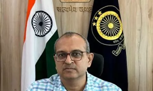 Haryana : गुरुग्राम में नागरिक सेवाओं पर अधिक नियंत्रण के साथ आरडब्लूए को सशक्त बनाया जाएगा Haryana : गुरुग्राम में नागरिक सेवाओं पर अधिक नियंत्रण के साथ आरडब्लूए को सशक्त बनाया जाएगा
