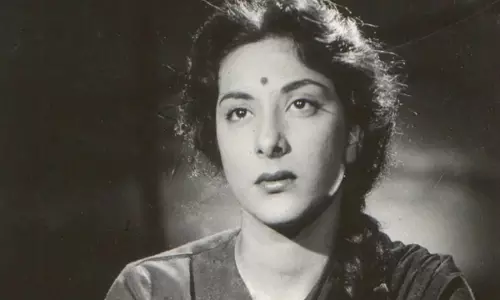 अभिनेत्री का अंतिम संस्कार हिंदू रीति-रिवाज के अनुसार किया