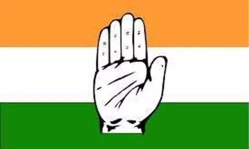 Haryana :  कांग्रेस ने अभी तक कांग्रेस विधायक दल का नेता और पार्टी अध्यक्ष नहीं चुना