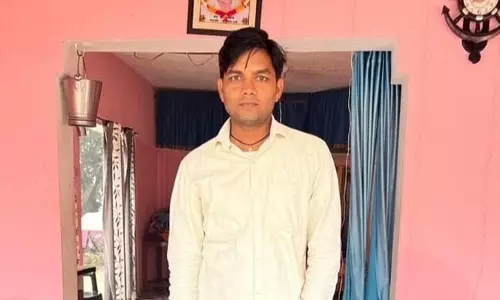 इतना पैसा...होटल में काम करने वाला रातोरात बन गया करोड़पति, खुशी का ठिकाना नहीं