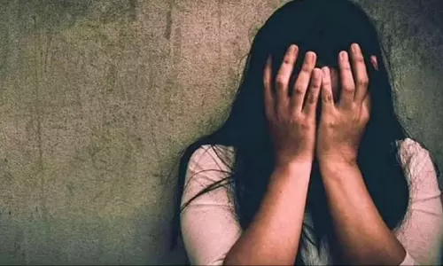 50 साल का दरिंदा हवालात में, पुलिस को करनी पड़ी कड़ी मशक्कत, हैरान कर देगा पूरा मामला