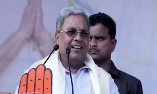 CMO ने मुस्लिम आरक्षण की रिपोर्टों पर स्पष्टीकरण दिया