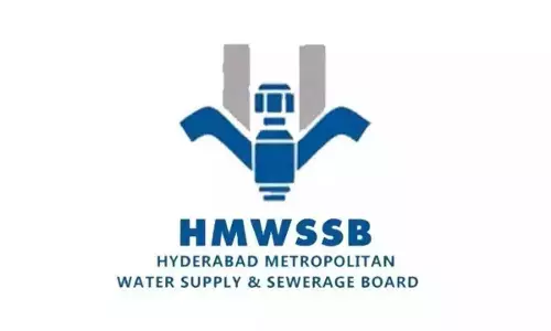 HMWSSB ने ओटीएस-2024 योजना मानदंडों में छूट की घोषणा की