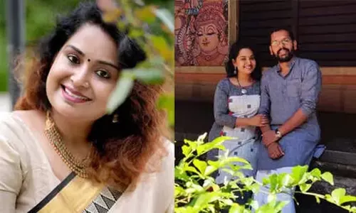 Saumya Sar का उन लोगों को जवाब: 23 तारीख को अपना सिर पीट लेंगी Saumya Sar का उन लोगों को जवाब: 23 तारीख को अपना सिर पीट लेंगी