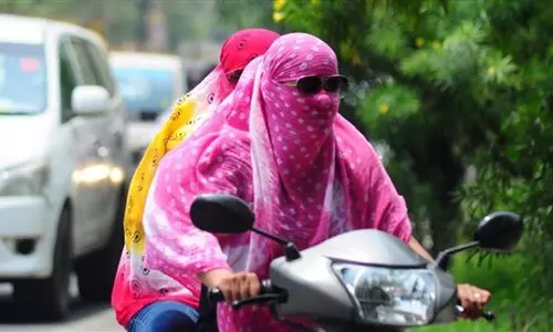 Moga में धुंध और कोहरे के बीच सड़क सुरक्षा बढ़ाने के लिए व्यापक योजना का अनावरण