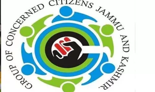 GCC ने राज्य का दर्जा बहाल करने का आग्रह किया