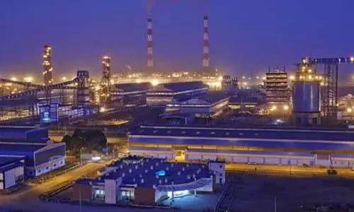 Hindalco Industries Q2 नतीजे: लाभ में 78.01% की वृद्धि