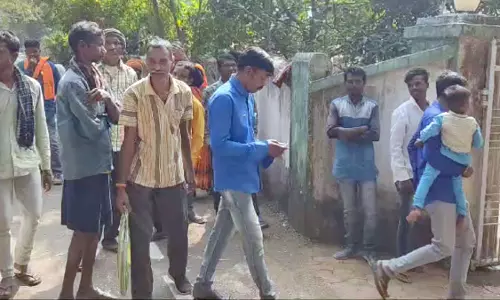 वन विभाग पर मजदूरी भुगतान नहीं करने का आरोप