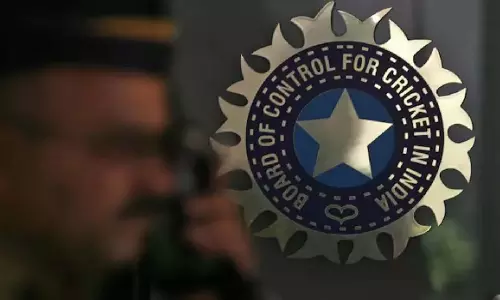ICC को चैंपियंस ट्रॉफी के लिए हाइब्रिड मॉडल पर पीसीबी के फैसले का इंतजार