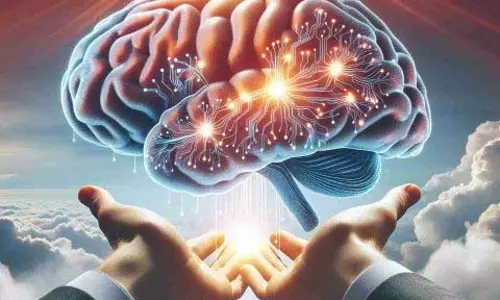 AI ने हलचल मचाई: गेम-चेंजिंग AI टूल अब सभी के लिए मुफ़्त