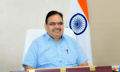 Jaipur: मुख्यमंत्री के निर्देश पर सभी शहरों में लागू हुई विकास प्रोत्साहन एवं नियत्रंण उपविधियां Jaipur: मुख्यमंत्री के निर्देश पर सभी शहरों में लागू हुई विकास प्रोत्साहन एवं नियत्रंण उपविधियां