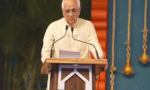 Gujarat: उपभोक्ता किसी भी समय ऑनलाइन दर्ज करा सकेंगे बिजली से जुड़ी शिकायतें