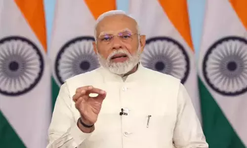 Modi युग जल्दी खत्म क्यों नहीं हो रहा; राहुल को अभी लंबा सफर तय करना है…
