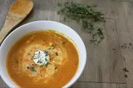 Winter Soup Recipe: सर्दियों में डाइट में शामिल करें ये सूप