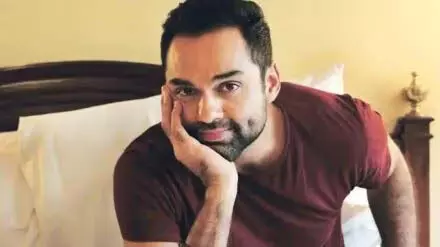 अनुराग कश्यप की फिल्म देव डी में शराब और नशे की लत को ग्लैमराइज़ किया : Abhay Deol