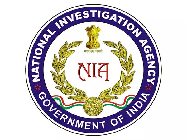 NIA court ने आतंकवादी संगठन हिज्ब-उत-तहरीर के एक कार्यकर्ता को विभाजनकारी विचारधारा को बढ़ावा देने के लिए 5 साल की जेल की सजा सुनाई