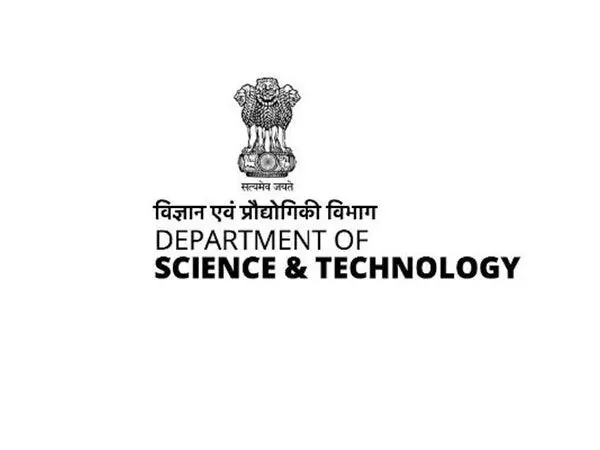 भारत अंतर्राष्ट्रीय विज्ञान महोत्सव 2024 का आयोजन 30 नवंबर से 3 दिसंबर तक  Guwahati में