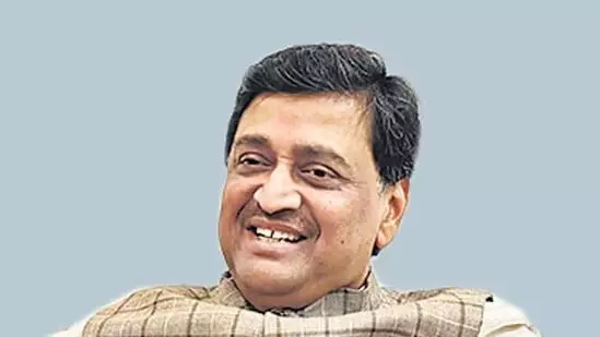 लोकलुभावन योजनाएं भारतीय राजनीति में बनी रहेंगी Ashok Chavan