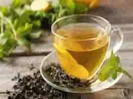 Green tea: लाभ और हानि, किसे नहीं पीना चाहिए ग्रीन टी