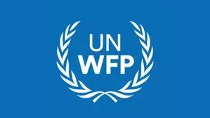 WFP ने 10 लाख से अधिक खाद्य-असुरक्षित केन्याई लोगों की मदद के लिए फंड मांगा