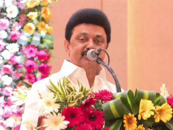 CM Stalin ने डॉक्टर पर चाकू से हमला करने की निंदा की, विस्तृत जांच के आदेश दिए