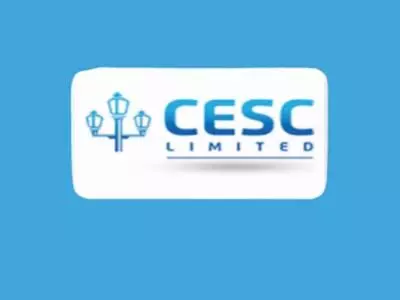 CESC की Q2 नतीजे: लाभ में 1.44% की वृद्धि