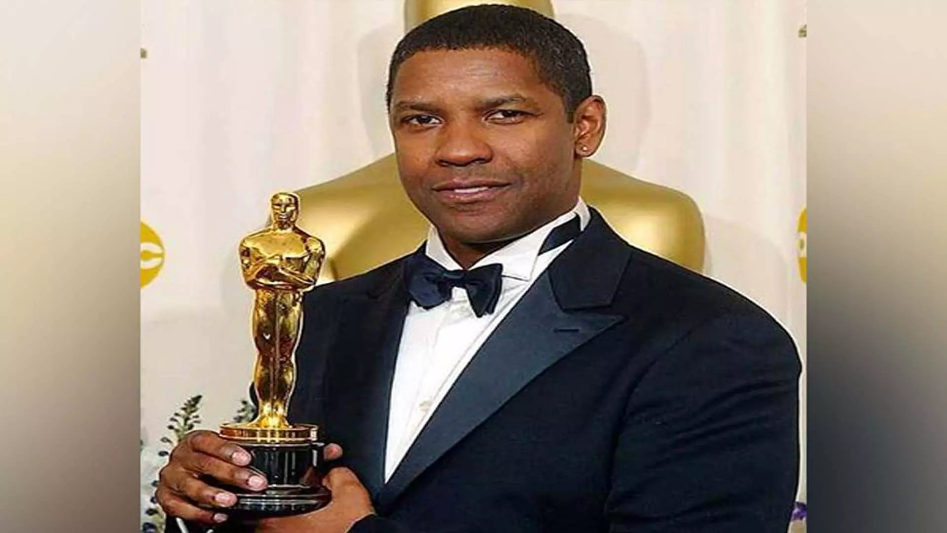 Denzel Washington ने रयान कूगलर के साथ ब्लैक पैंथर 3 में अपनी भूमिका की पुष्टि की