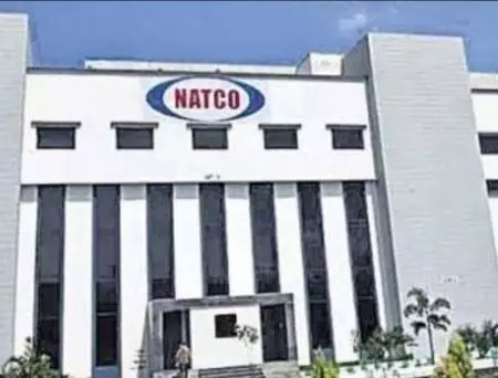 Natco Pharma Q2 नतीजे: लाभ में सालाना आधार पर 83.55% की वृद्धि