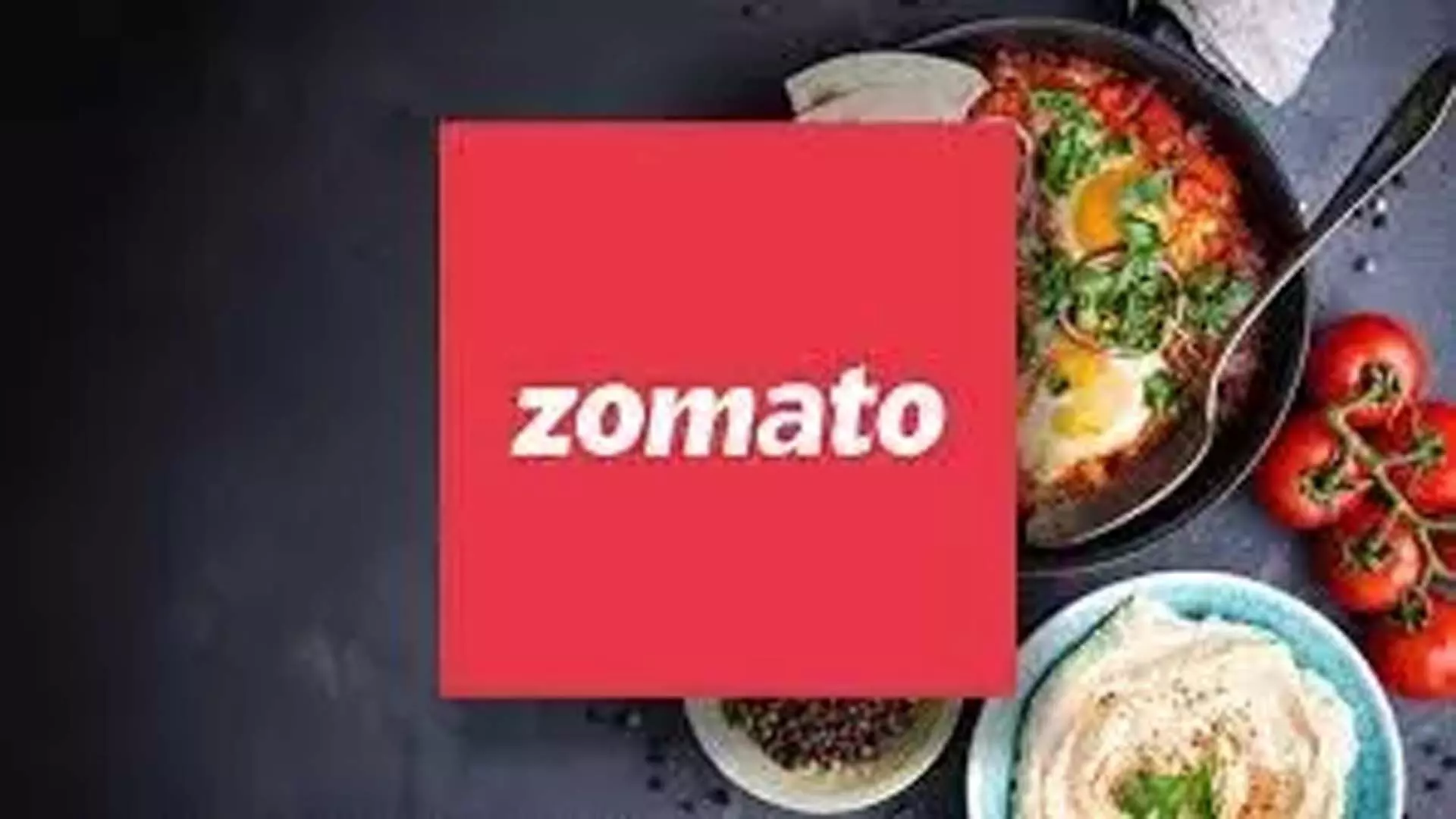 मैक्वेरी का कहना है कि Zomato का शेयर 130 रूपए तक गिरेगा