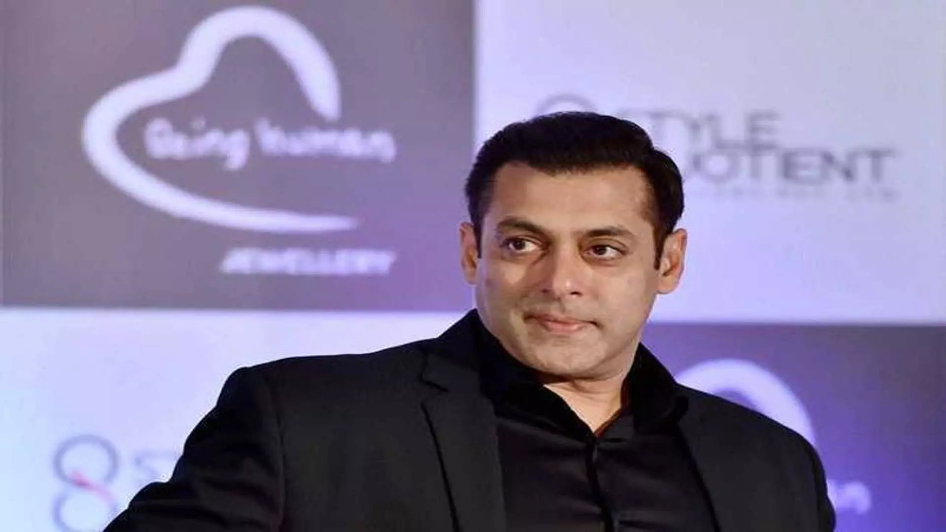 Salman द ग्रेट इंडियन कपिल शर्मा शो से जुड़े नहीं हैं- प्रतिनिधि