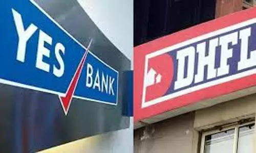 Yes Bank-DHFL धोखाधड़ी मामले में बिल्डर को जमानत