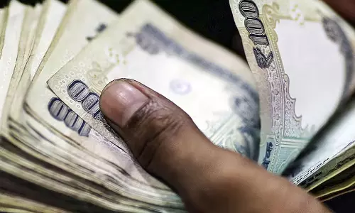 अच्छी खबर, किसान समितियों से ही निकाल सकेंगे धान खरीदी का पैसा