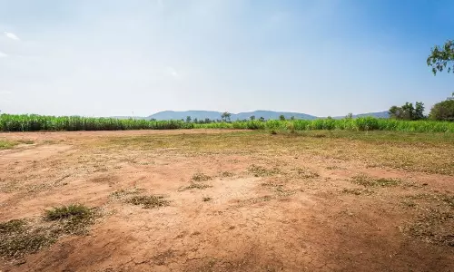 Chandigarh: गांवों में मिलेंग 100 वर्ग गज के भूखंड