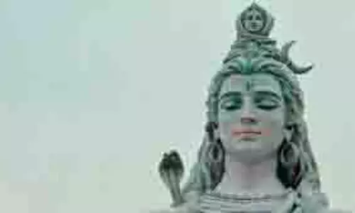 बुध प्रदोष व्रत:   शुभ मुहूर्त में करें महादेव की पूजा, मिलेगी विशेष कृपा