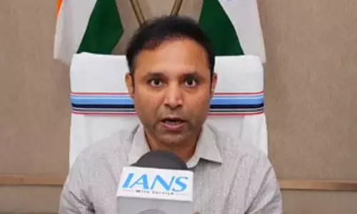 भागलपुर के लोगों को मिल रहा है सरकारी योजनाओं का लाभ